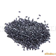 出货量首次登顶全球第一！联想领跑全球x86服务器市场