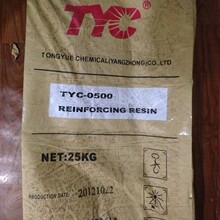 美国制裁七年成笑话！华为首款鸿蒙台式机首次公开亮相：彻底告别Windows和Linux