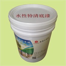 800V+后轮驱动！新款吉利银河E5上市：9.78万起