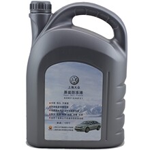 新喵星人潜伏地球一百年