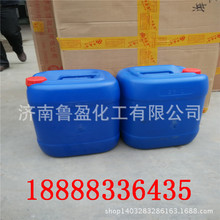 国产CPU杀入工厂！海光1000发布：
