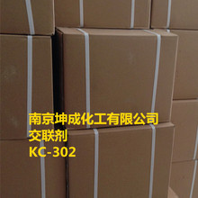 不只是浏览，更是陪伴！华为浏览器做你的“全天候生活搭子”
