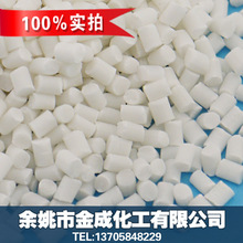 什么叫Pro Max级影像 OPPO用行业首个2亿像素三镜头群给出了答案