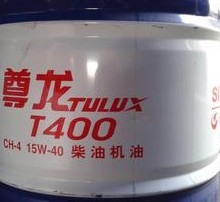 14.38万起售卖爆了！MONA L03打破小鹏所有车型同期小订纪录
