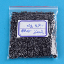 真材实料看得见！海底捞大颗粒虾滑大促：10件券后89元