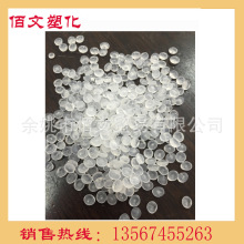 普拉提介绍文案
