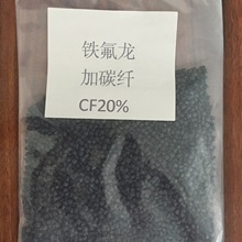 249元毛巾被指暴利 胖东来公布起诉探店博主最新进展