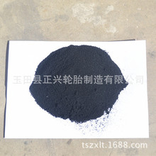 时隔多年！摩拜299元押金可全额退了 网友：天降横财