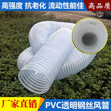 一加16首发全新一代风驰游戏内核：原生185FPS游戏满帧运行 体验起飞