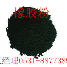 快升级！苹果发布iOS 26.5.2：修复大量漏洞
