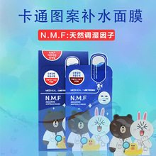 史上最贵！高通骁龙8E6旗舰起步价突破6000元
