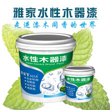 小米汽车：澎程N90 Max探索版电动升降顶舱 国内SUV唯一原生！