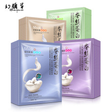 合法“脱手脱脚”开车再进一步！阿维塔官宣获L3自动驾驶测试牌照
