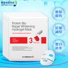 吐鲁番真要热成火炉了！冲击50℃ 地表超75℃能烤熟鸡蛋
