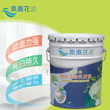 浪潮信息发布元脑SD200 Ultra超节点：紧耦合128芯本土AI芯片