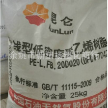 刷新年内最大降幅！今晚国内油价下调：加满一箱油少花37.5元