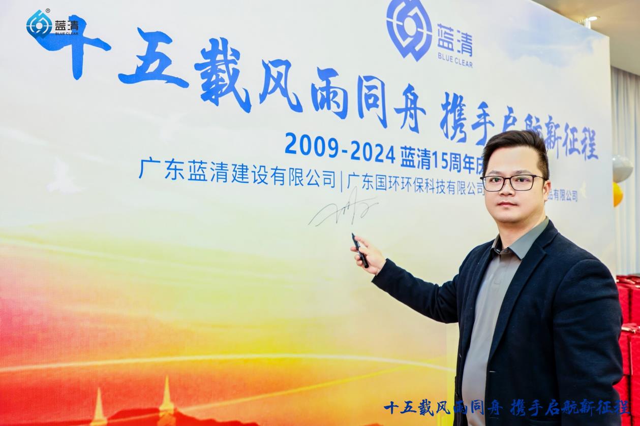 小米高管回应友商暗讽小米空调：用户会用脚投票