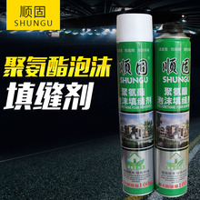 存储涨价终于降温！不是供应变多：是消费者实在买不动
