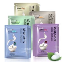 英特尔服务器CPU供不应求 投行分析师：价格上调也不会对需求造成影响