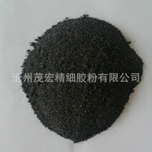 国产大尺度游戏下架 关闭下载入口！此前曾和谐角色立绘