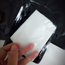 高山滑雪游戏