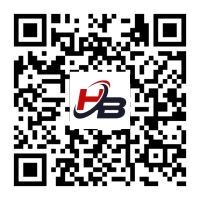 排球c值z值是什么