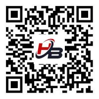 官方二维码 - 排球c值z值是什么
