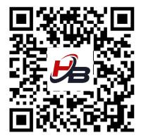 排球c值z值是什么