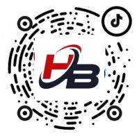 排球c值z值是什么