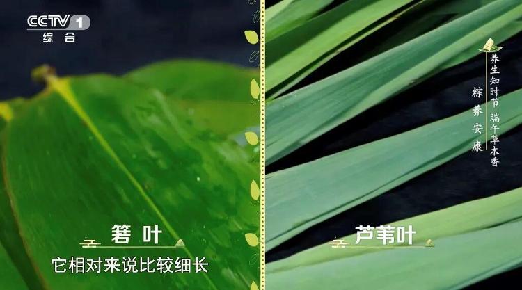 罗永浩证实老人家属已退还1.9万元：看了完整监控 没什么反转