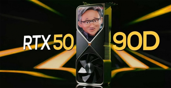 游侠网6