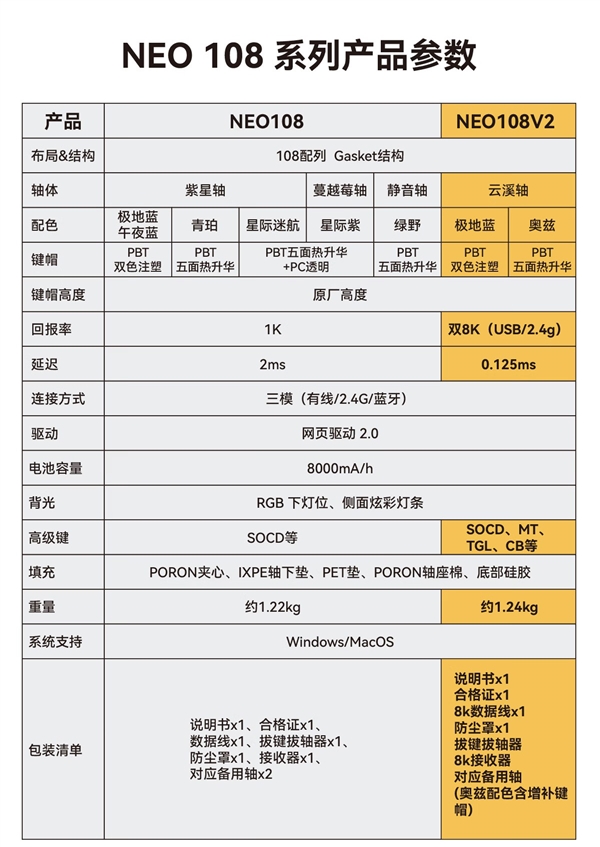 多部门会商研判：台风“沙德尔”预计8月26日前后进入我国东海，后续影响多省