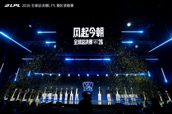 游侠网2