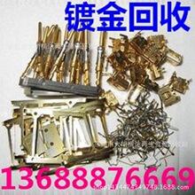 50万买国产9系SUV 到底值不值
