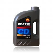 真材实料看得见！海底捞大颗粒虾滑大促：10件券后89元
