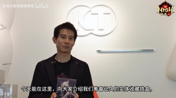 中间商两头吸血！曝长城汽车代理要求合作博主返点90%