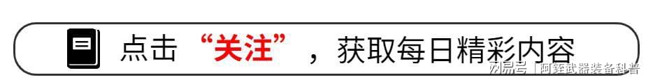 高德扫街榜出海了 首站落地新加坡 105个好去处一图打尽