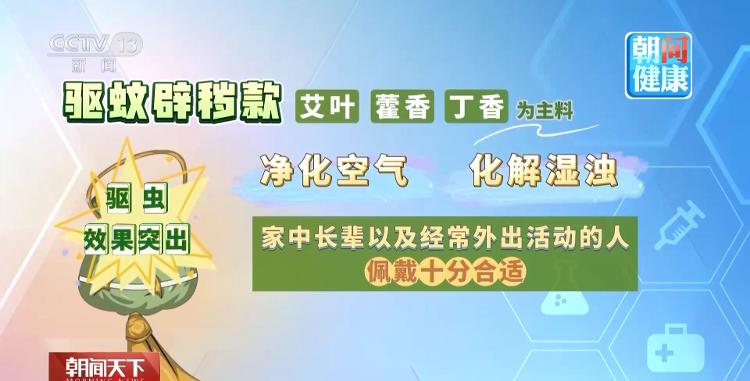 射箭混双