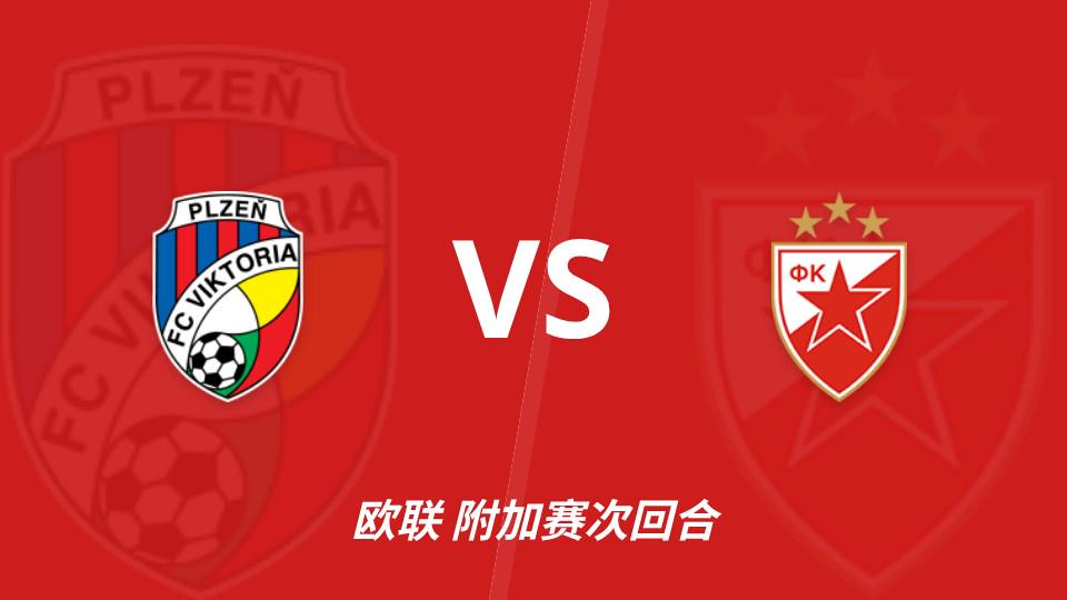 刷新年内最大降幅！今晚国内油价下调：加满一箱油少花37.5元