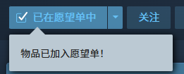 小米SU7 Ultra车主福利：入会直接送纽北纪念车牌