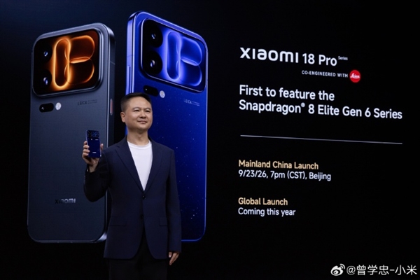 直接下载：Windows 11/10正式版官方原版镜像！(24H2)
