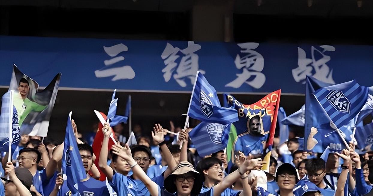 纯靠烧开水 这台喷气摩托跑出了世界第二快！
